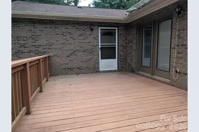 111 Midway Lake Road, Mooresville, NC 28115 - Photo 11