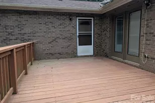 111 Midway Lake Rd, Mooresville, NC 28115 - Photo 11