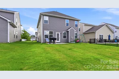 7720 Sea Turtle Way, Lancaster, SC 29720 - Photo 33