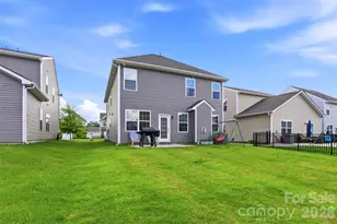 7720 Sea Turtle Wy, Lancaster, SC 29720 - Photo 33