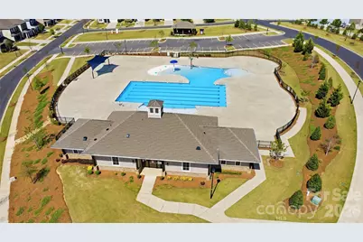 7720 Sea Turtle Way, Lancaster, SC 29720 - Photo 35