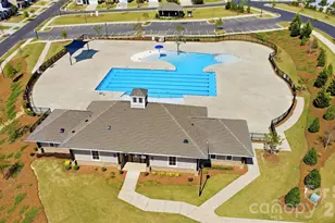 7720 Sea Turtle Wy, Lancaster, SC 29720 - Photo 35