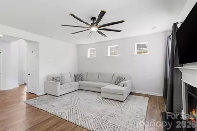 7720 Sea Turtle Way, Lancaster, SC 29720 - Photo 5