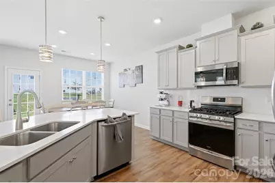 7720 Sea Turtle Way, Lancaster, SC 29720 - Photo 11