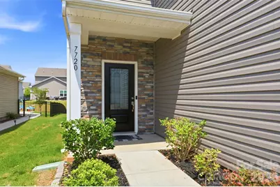 7720 Sea Turtle Way, Lancaster, SC 29720 - Photo 3