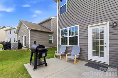 7720 Sea Turtle Way, Lancaster, SC 29720 - Photo 31