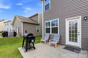 7720 Sea Turtle Wy, Lancaster, SC 29720 - Photo 31