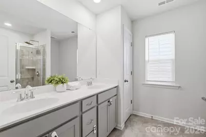 7720 Sea Turtle Way, Lancaster, SC 29720 - Photo 23