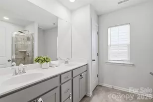 7720 Sea Turtle Wy, Lancaster, SC 29720 - Photo 23