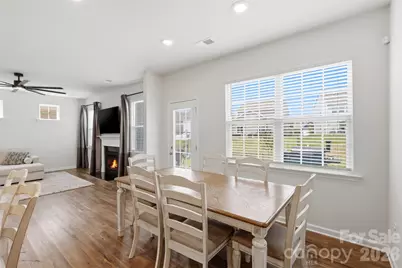 7720 Sea Turtle Way, Lancaster, SC 29720 - Photo 13