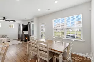 7720 Sea Turtle Wy, Lancaster, SC 29720 - Photo 13