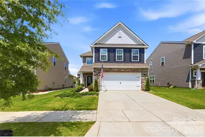 7720 Sea Turtle Way, Lancaster, SC 29720 - Photo 1