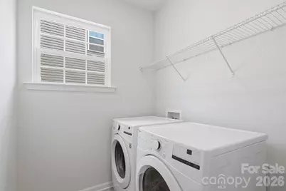 7720 Sea Turtle Way, Lancaster, SC 29720 - Photo 29