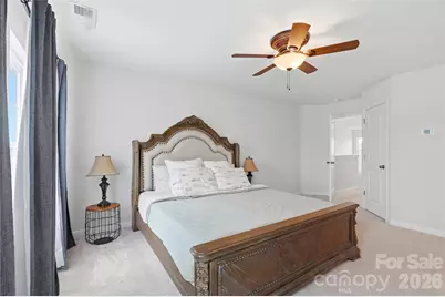 7720 Sea Turtle Way, Lancaster, SC 29720 - Photo 19