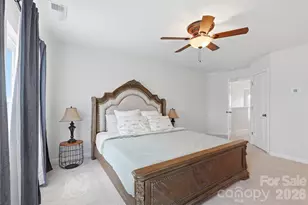 7720 Sea Turtle Wy, Lancaster, SC 29720 - Photo 19