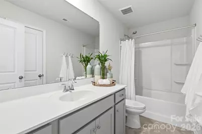 7720 Sea Turtle Way, Lancaster, SC 29720 - Photo 25
