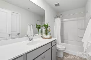 7720 Sea Turtle Wy, Lancaster, SC 29720 - Photo 25