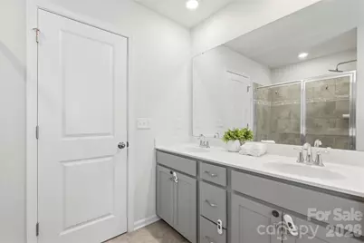7720 Sea Turtle Way, Lancaster, SC 29720 - Photo 21