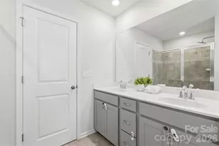7720 Sea Turtle Wy, Lancaster, SC 29720 - Photo 21