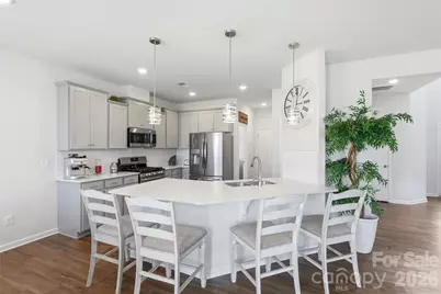 7720 Sea Turtle Way, Lancaster, SC 29720 - Photo 7