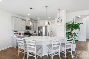 7720 Sea Turtle Wy, Lancaster, SC 29720 - Photo 7