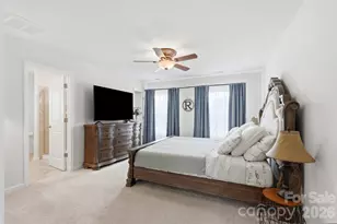 7720 Sea Turtle Wy, Lancaster, SC 29720 - Photo 17