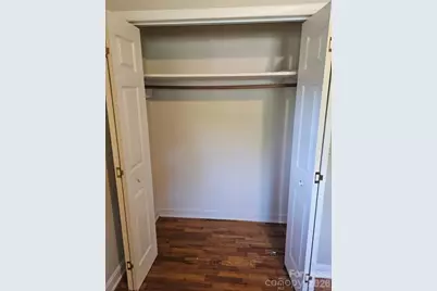 2250 Brookwood Road, Lincolnton, NC 28092 - Photo 9