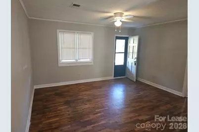 2250 Brookwood Road, Lincolnton, NC 28092 - Photo 3
