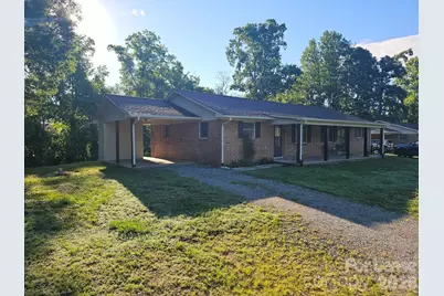 2250 Brookwood Road, Lincolnton, NC 28092 - Photo 1