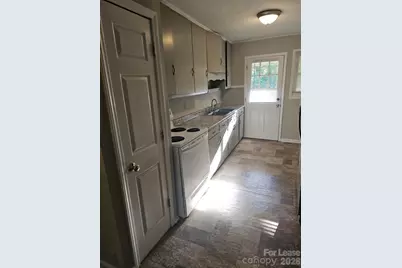 2250 Brookwood Road, Lincolnton, NC 28092 - Photo 5