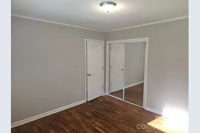 2250 Brookwood Road, Lincolnton, NC 28092 - Photo 11