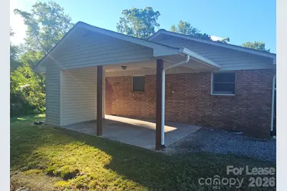 2250 Brookwood Road, Lincolnton, NC 28092 - Photo 15