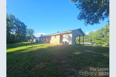 2250 Brookwood Road, Lincolnton, NC 28092 - Photo 17
