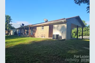2250 Brookwood Road, Lincolnton, NC 28092 - Photo 19