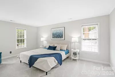 6600 Porterfield Road, Charlotte, NC 28226 - Photo 23
