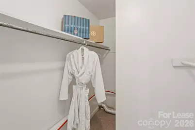 6600 Porterfield Road, Charlotte, NC 28226 - Photo 27