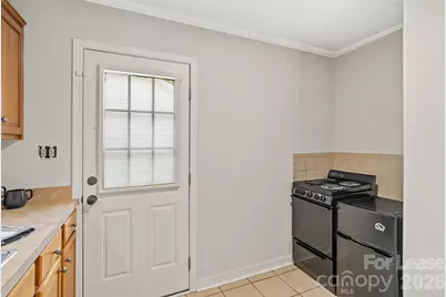 6600 Porterfield Road, Charlotte, NC 28226 - Photo 17