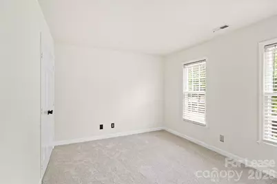 6600 Porterfield Road, Charlotte, NC 28226 - Photo 21
