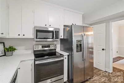 6600 Porterfield Road, Charlotte, NC 28226 - Photo 9