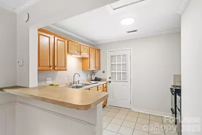 6600 Porterfield Road, Charlotte, NC 28226 - Photo 15