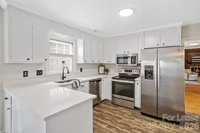 6600 Porterfield Road, Charlotte, NC 28226 - Photo 7