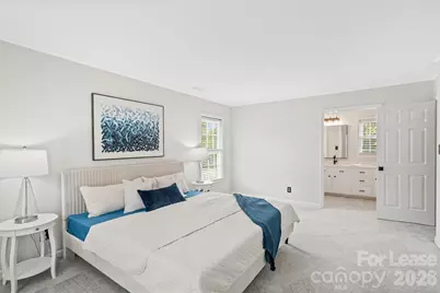 6600 Porterfield Road, Charlotte, NC 28226 - Photo 25