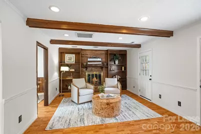6600 Porterfield Road, Charlotte, NC 28226 - Photo 13