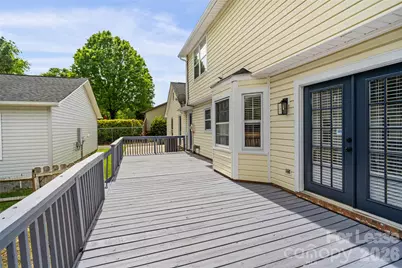 6600 Porterfield Road, Charlotte, NC 28226 - Photo 29