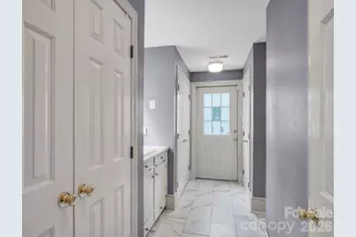 9124 and 9126 S Providence Road, Waxhaw, NC 28173 - Photo 29