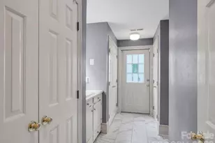 9124 and 9126 S Providence Rd, Waxhaw, NC 28173 - Photo 29