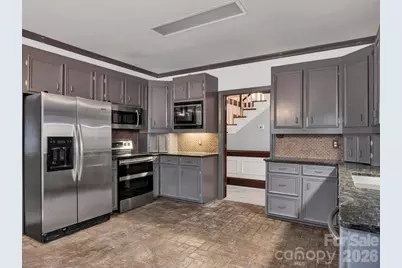 9124 and 9126 S Providence Road, Waxhaw, NC 28173 - Photo 23