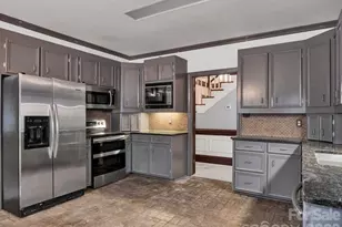 9124 and 9126 S Providence Rd, Waxhaw, NC 28173 - Photo 23