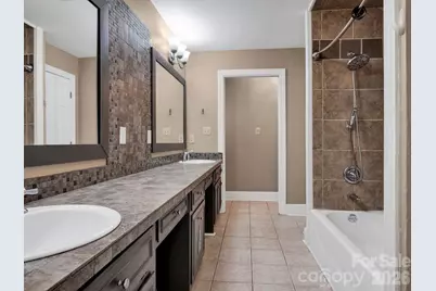 9124 and 9126 S Providence Road, Waxhaw, NC 28173 - Photo 37