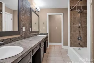 9124 and 9126 S Providence Rd, Waxhaw, NC 28173 - Photo 37